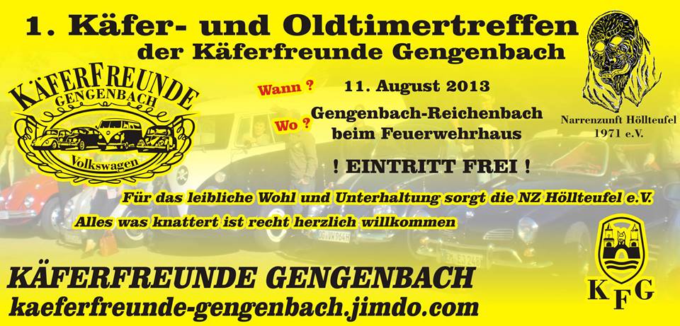 käfertreffen flyer gelb.jpg