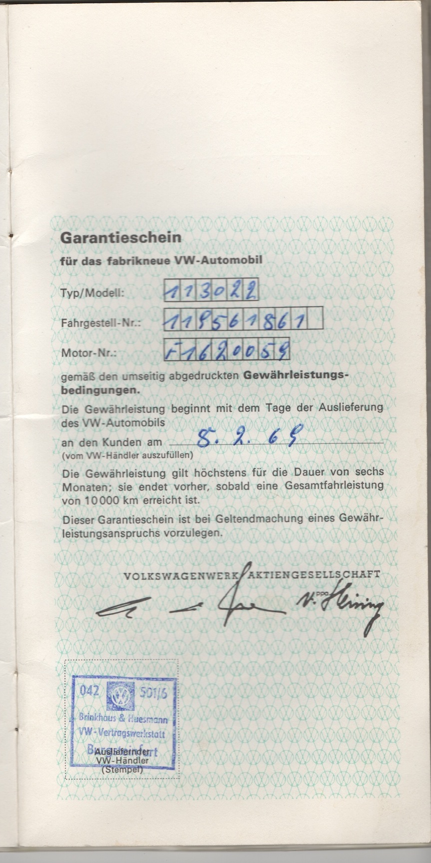 VW Kundendienstpass 2.jpeg