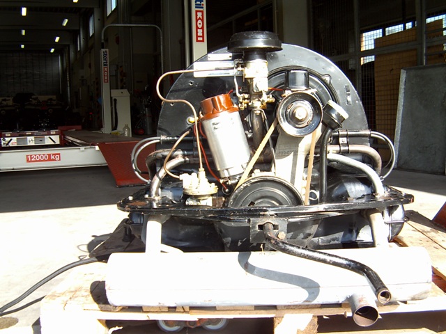 Ovali Motor1.JPG