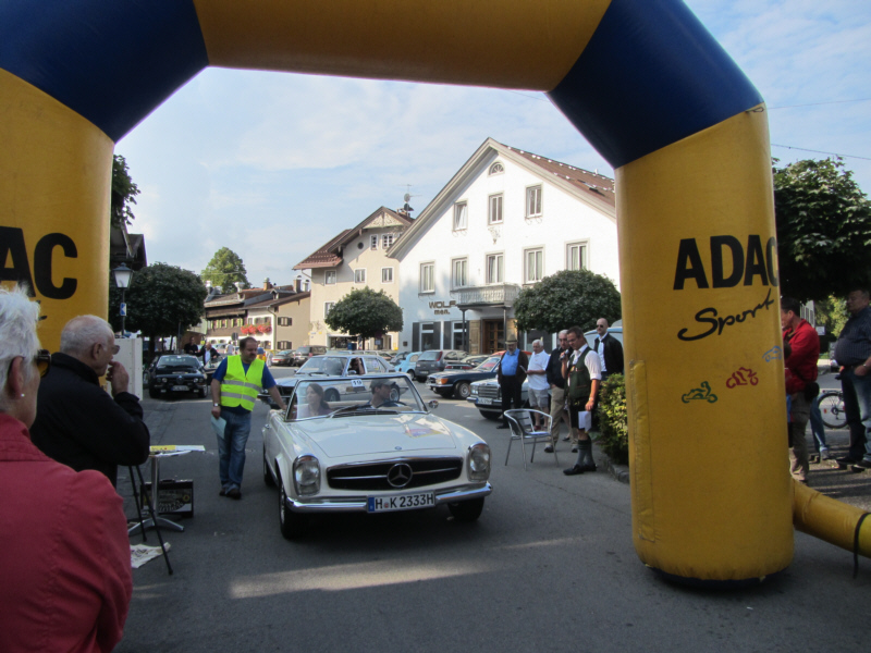 Oberland Classic 2014_1.jpg