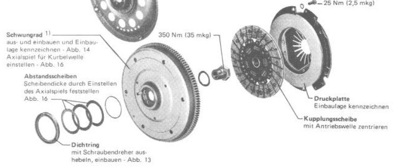 repleitfaden_typ1_85_seiten_9_78.pdf 2015-02-10 06-48-41.png