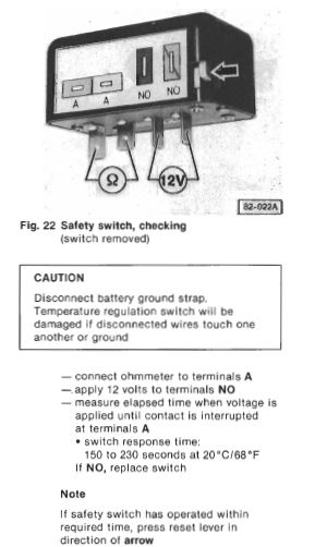 Booster Switch.JPG