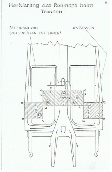 Buggy Bauanleitung 002.jpg