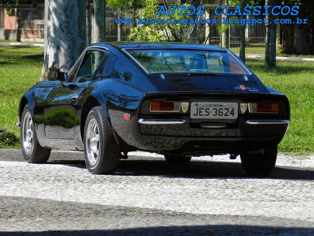 K640_Puma GTE 1972 em abril 2015 012.JPG