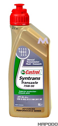 Castrol Syntrans Transaxle 75W-90.jpg