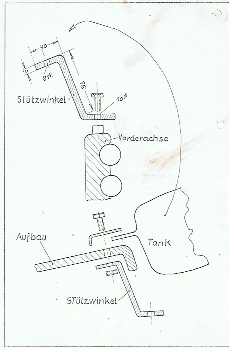 Buggy Bauanleitung 010.jpg