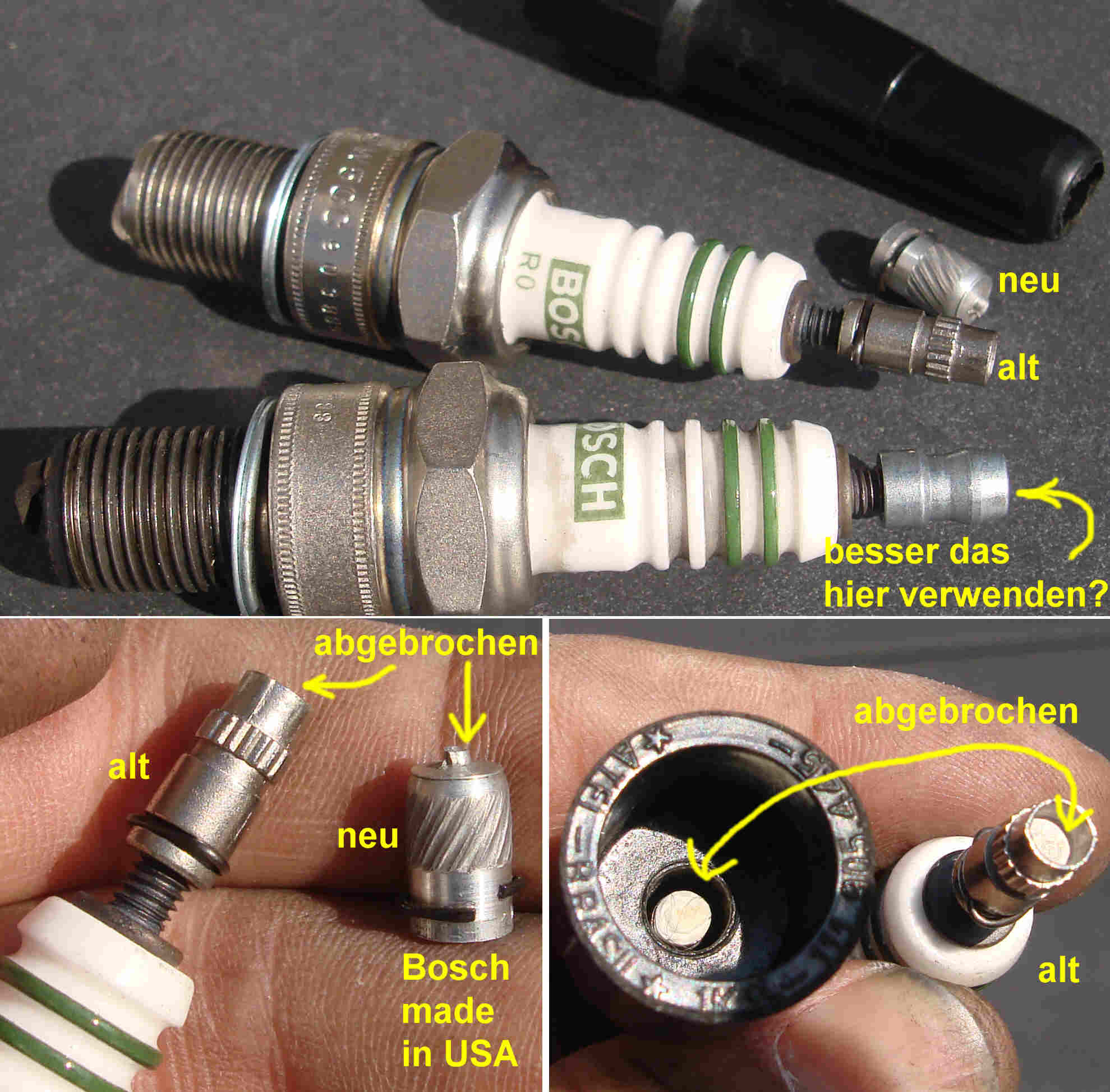 Zündkerzenstecker.jpg